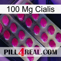 100Mg Cialis 10